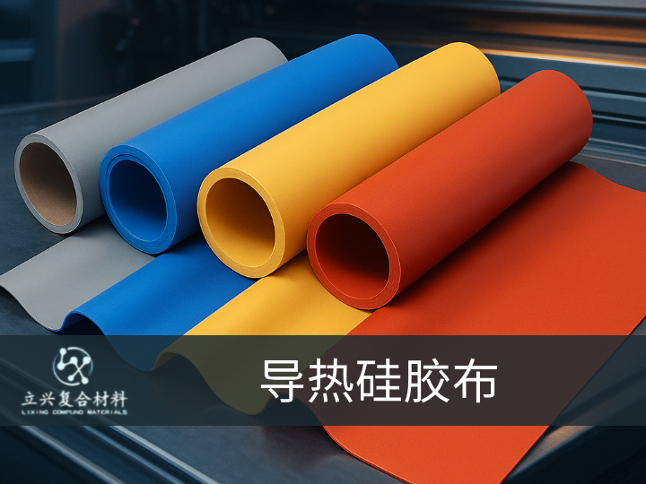 导热硅胶布.jpg