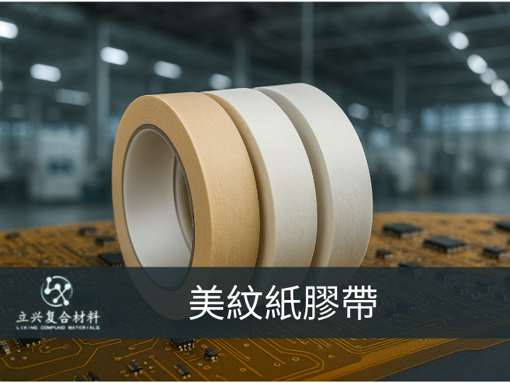 Masking Tape